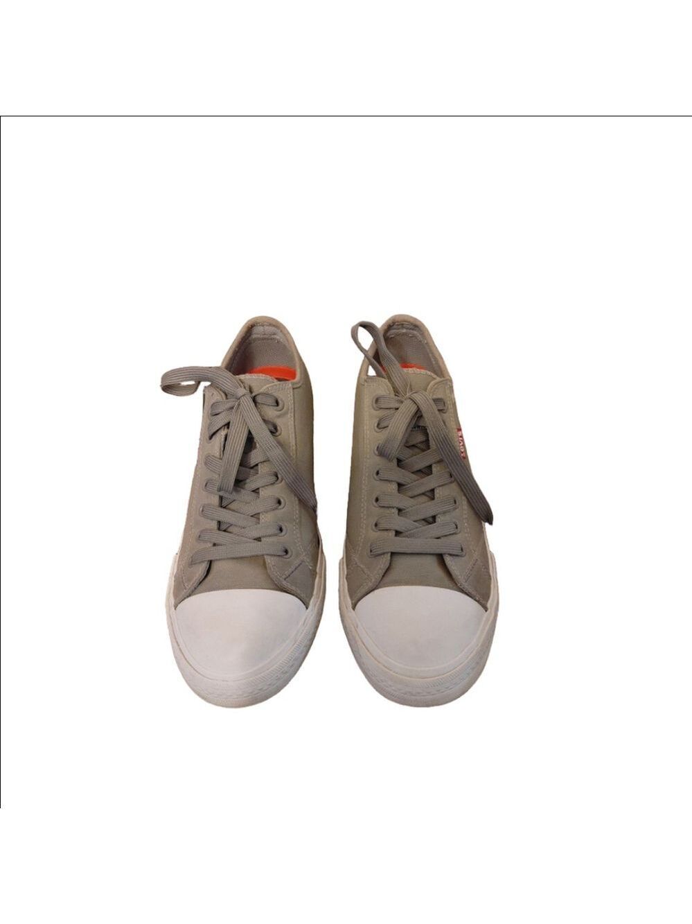 Levi's Size 8.5